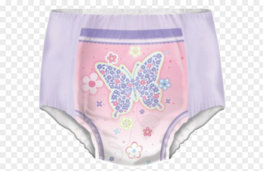 Child Diaper GoodNites Pajamas Huggies PNG