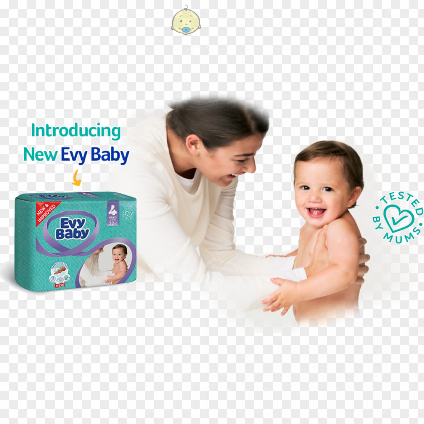 Child Diaper Infant Pampers Pregnancy PNG