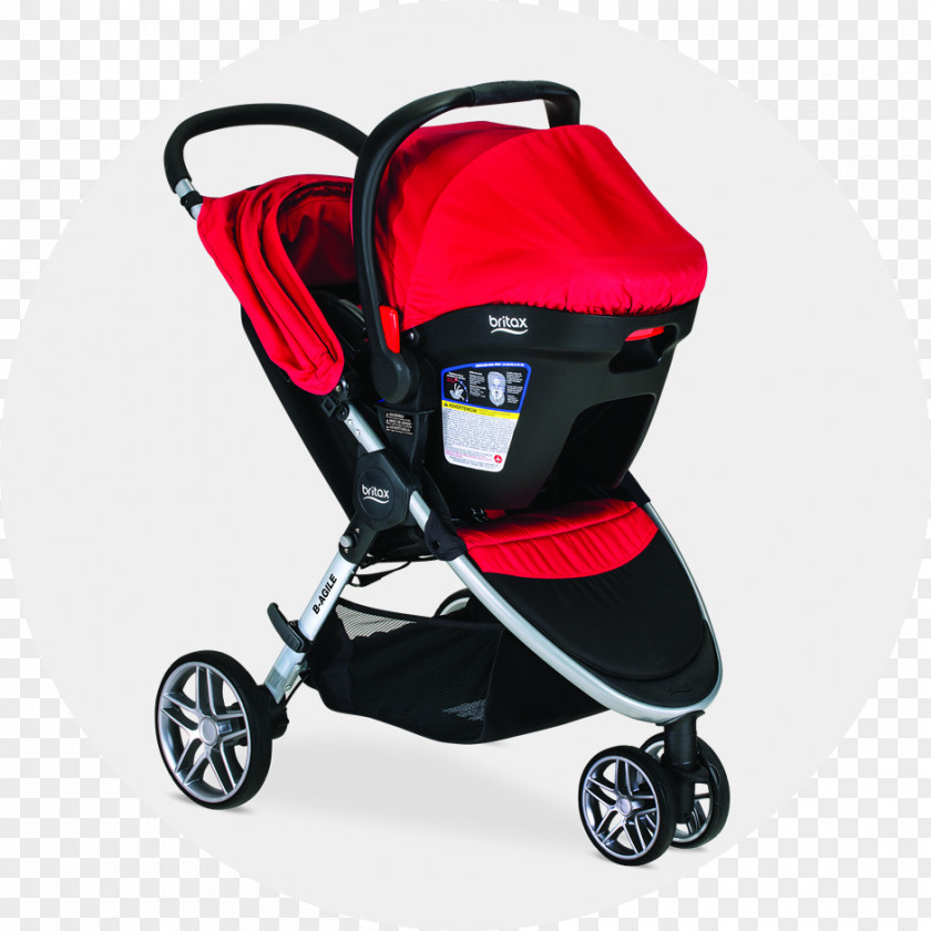Click To Go Baby Transport Britax & Toddler Car Seats Safety Infant PNG