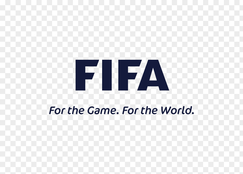 Fifa 2018 World Cup FIFA U-17 Congress Club PNG