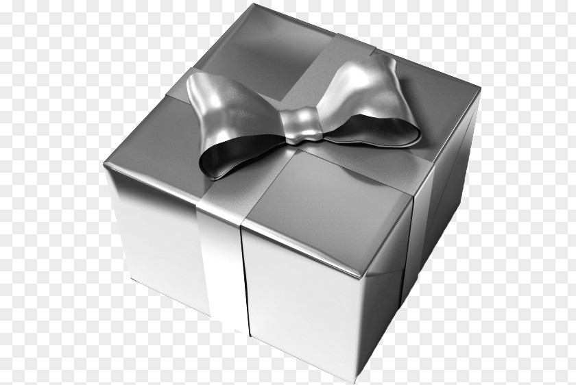 Gift Birthday Award Read Faster Shop PNG