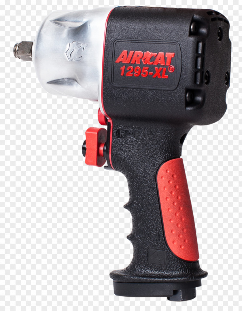 Hammer Impact Driver Aircat 1000-TH Wrench Spanners Tool PNG