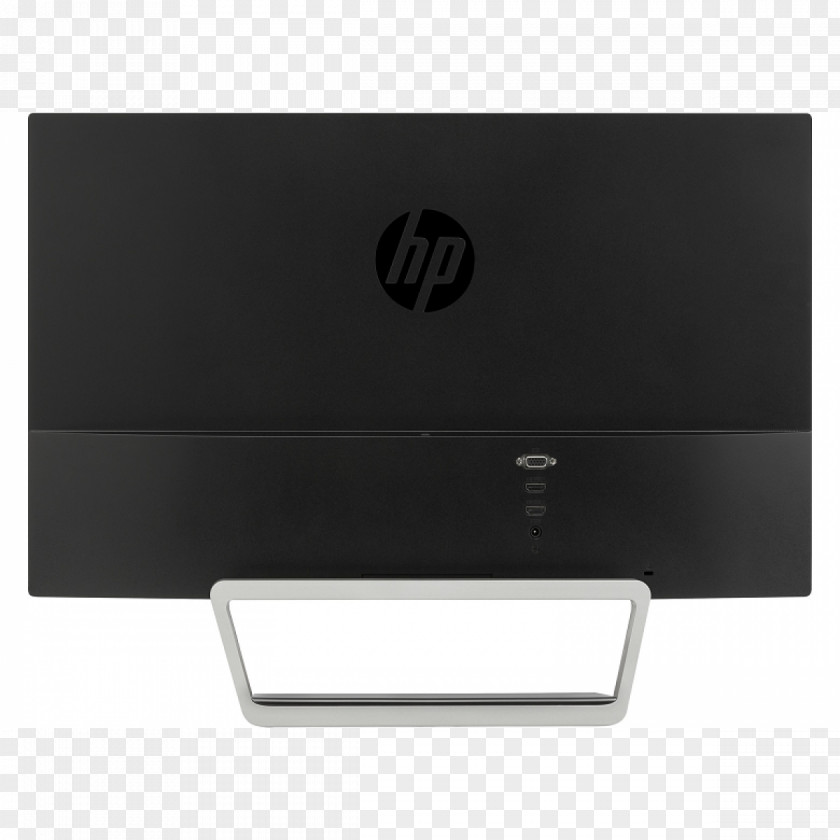 Hewlett-packard Display Device Computer Monitors IPS Panel HP Pavilion 24cw Hewlett-Packard PNG