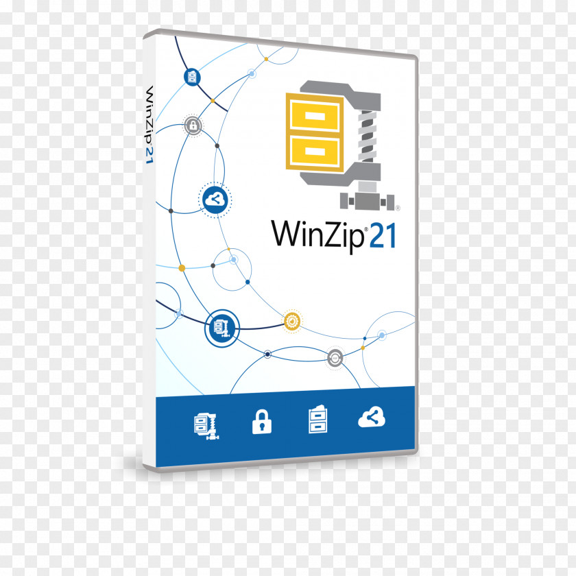 Key WinZip Product Keygen Software Cracking PNG