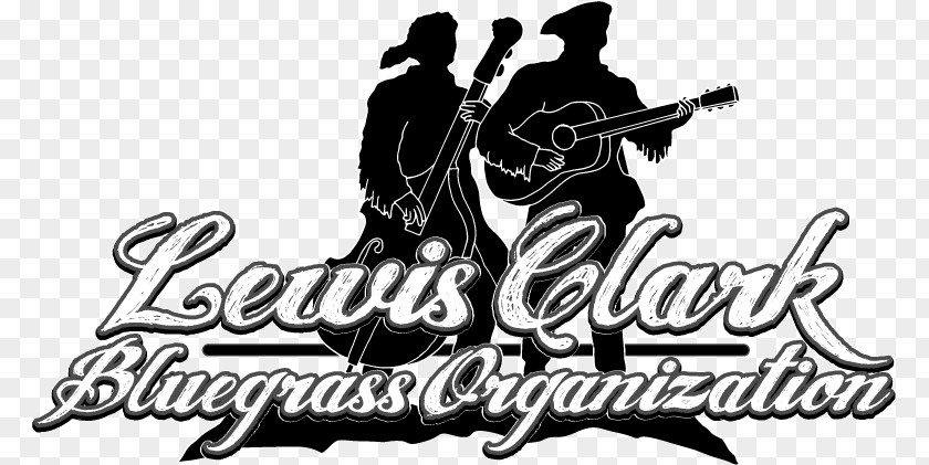 Lewis And Clark Expedition Hells Canyon Bluegrass Lewiston Logo PNG