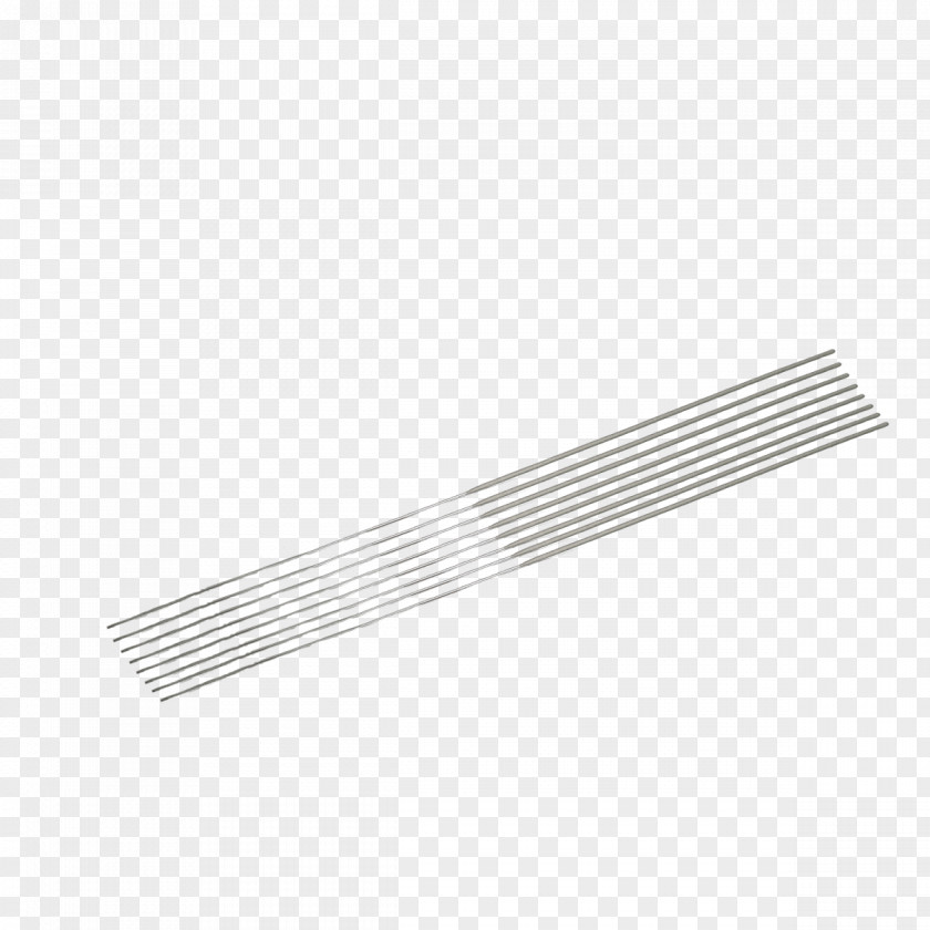 Line Angle PNG