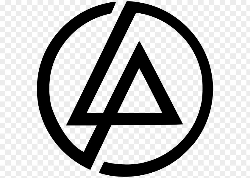Linkin Park Music Logo Road To Revolution: Live At Milton Keynes PNG to at Keynes, initials clipart PNG