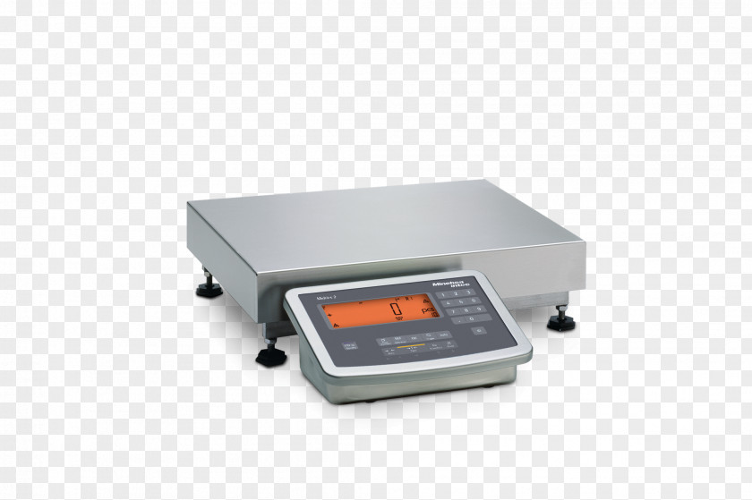 Measuring Scales Check Weigher Truck Scale Weight Accuracy And Precision PNG