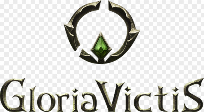 Mor Gloria Victis Old School RuneScape Massively Multiplayer Online Role-playing Game Middle Ages PNG