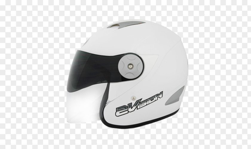 Motorcycle Helmets Visor Kyt PNG