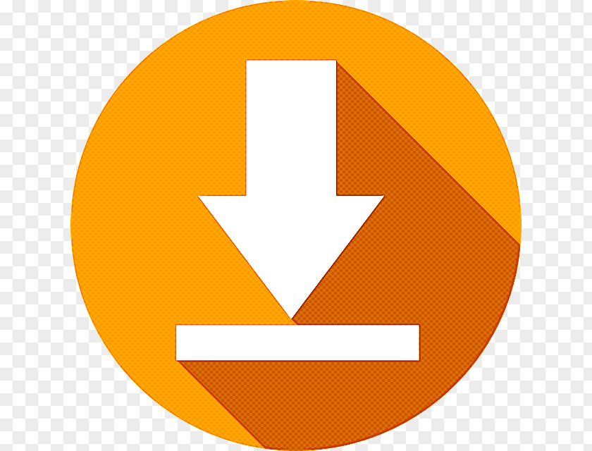 Orange PNG