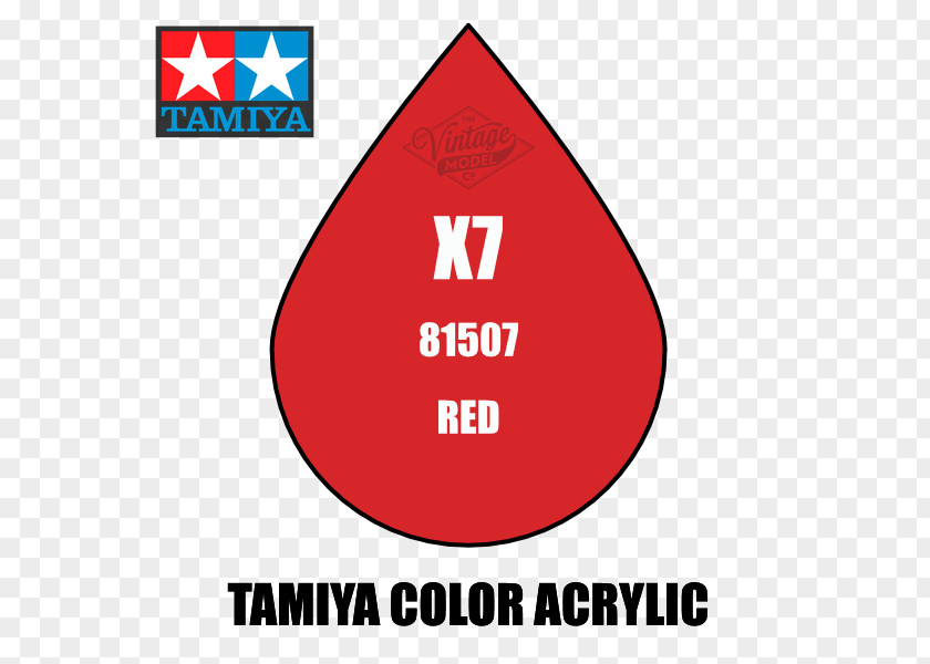 Paint Acrylic Tamiya Corporation タミヤカラー Aluminium PNG