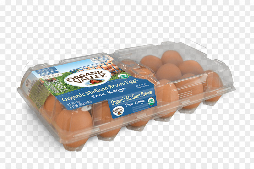 Pleasantly Surprised Organic Egg Production Chicken Food Free-range Eggs PNG