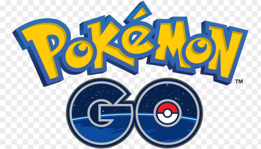 Pokemon Go Pokémon GO The Company Niantic Video Game PNG