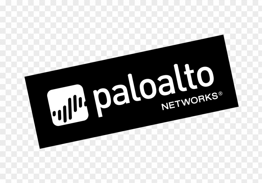 Protect Yourself Palo Alto Networks Computer Network Firewall Security PNG