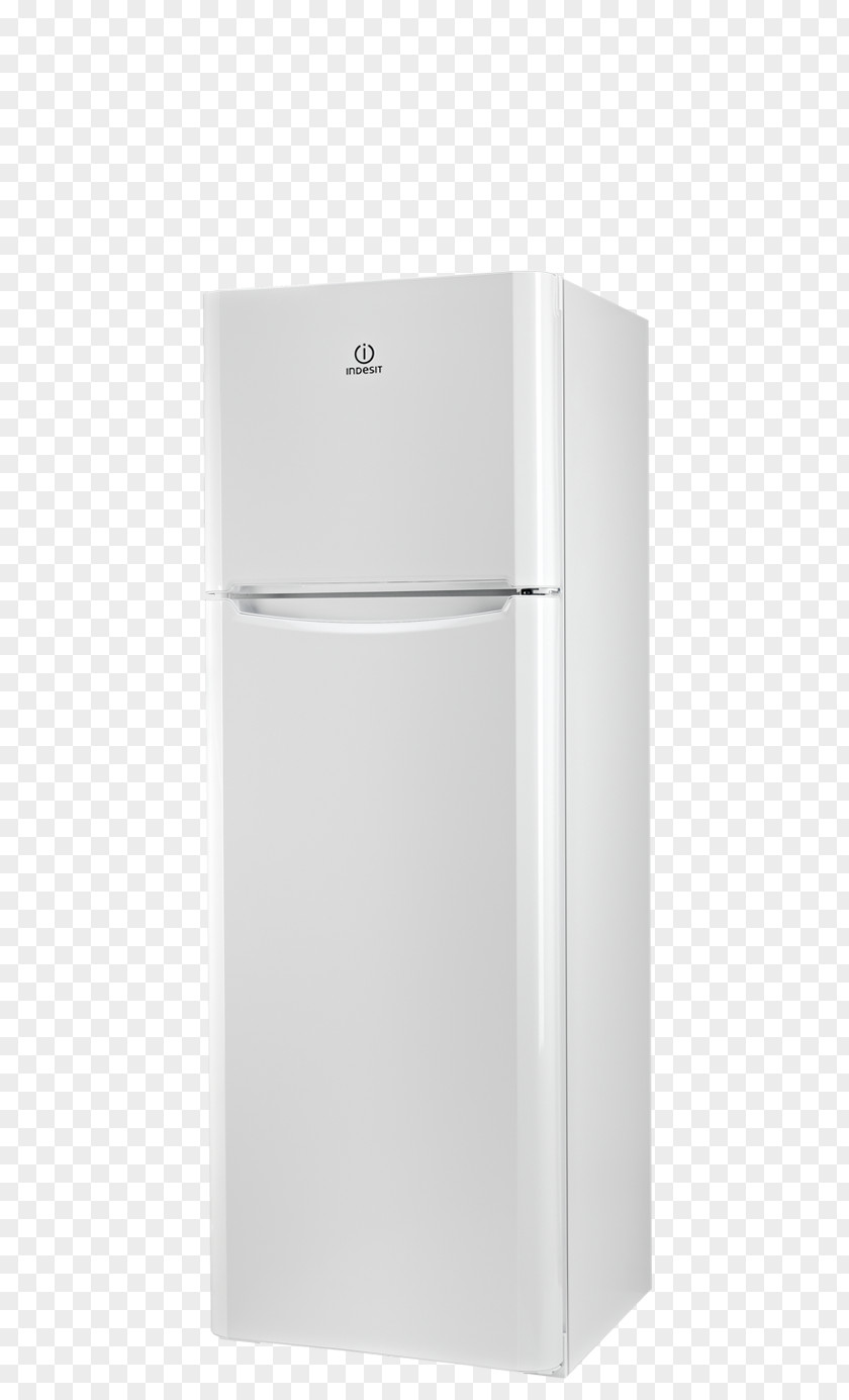 Refrigerator Indesit TIAA 12 V Freezers PNG