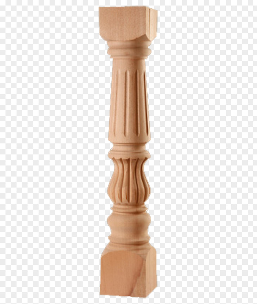 Staircase Handrails Column Handrail Stairs Pom Descala PNG