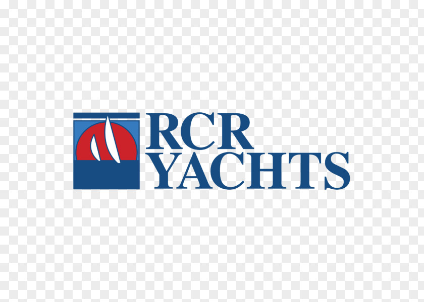 Yacht Logo Brand Product Design Font PNG