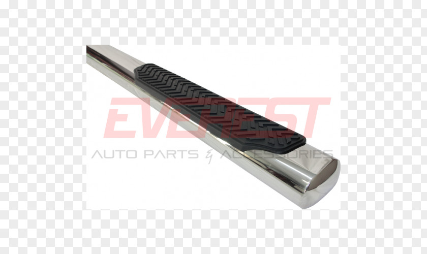 2013 Suzuki Grand Vitara Tool PNG