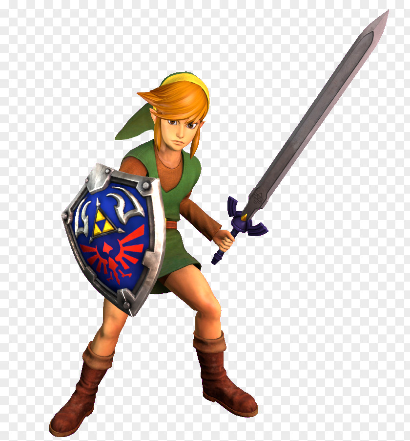 A Link To The Past Wallpaper Legend Of Zelda: Ocarina Time Soulcalibur II Rendering PNG