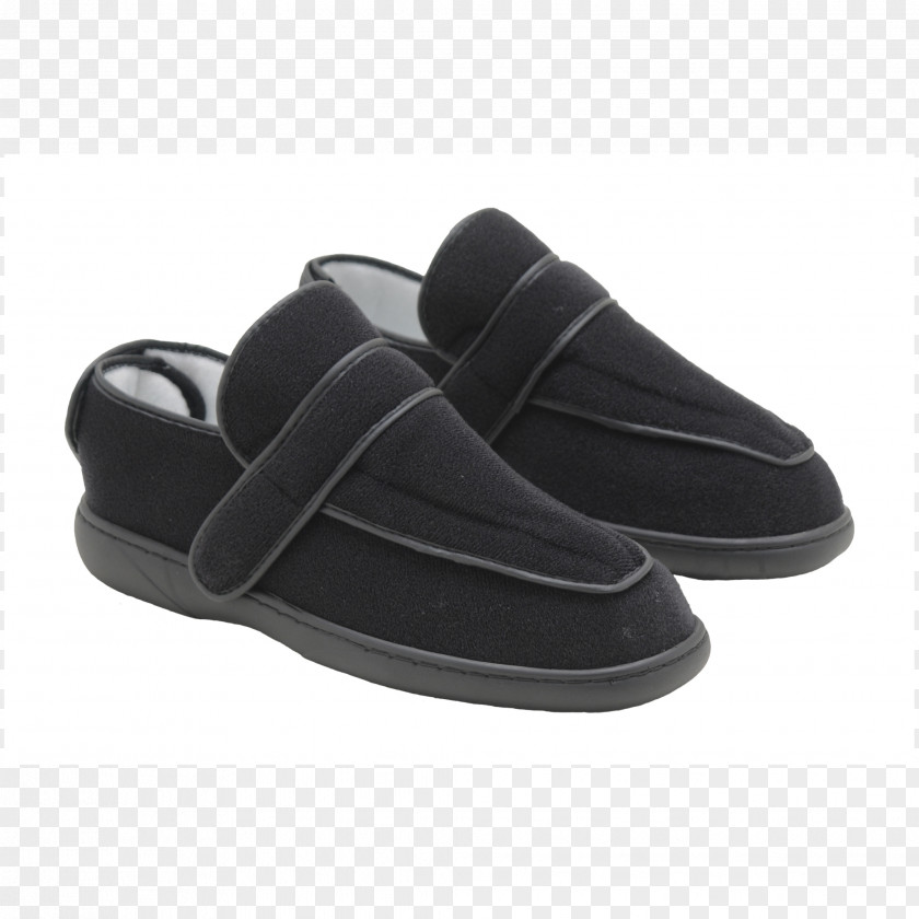 Adidas Slipper Slip-on Shoe Sandals PNG