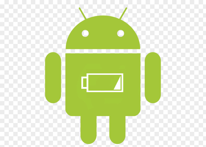 Android Logo Mobile App Development IPhone PNG