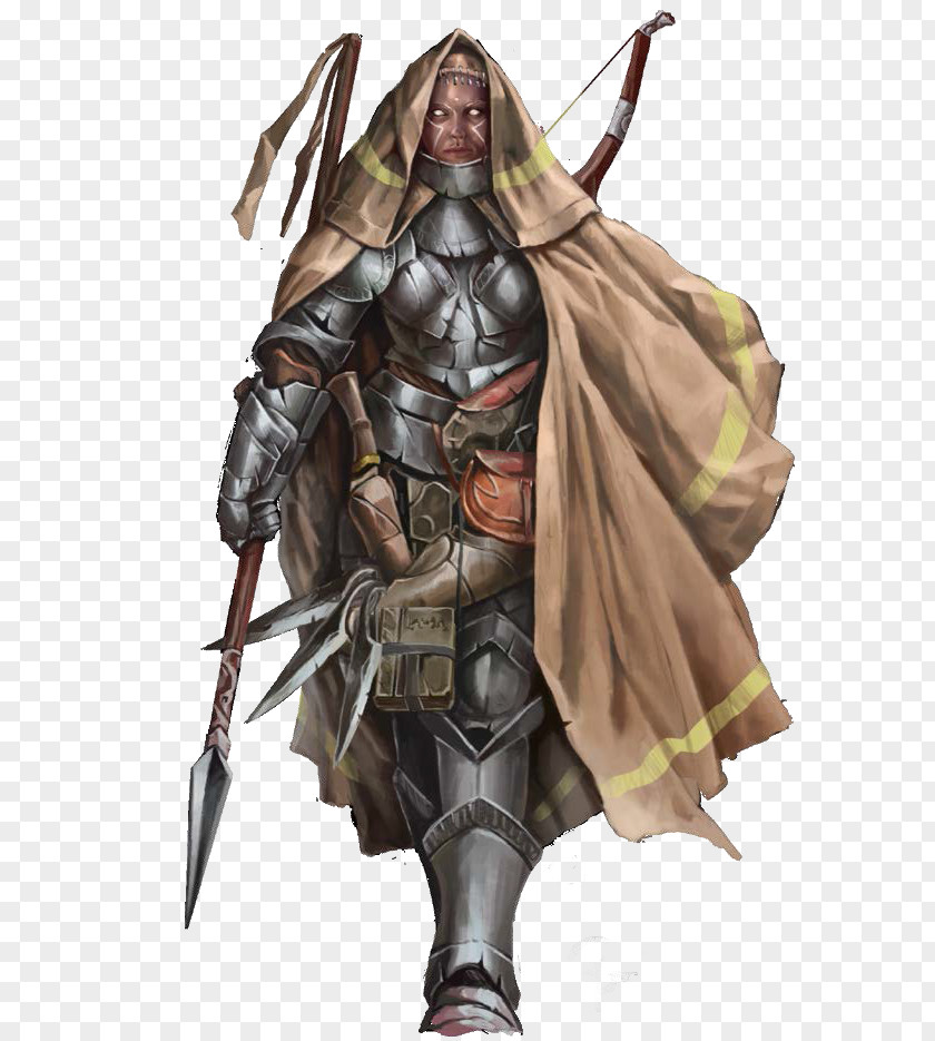 Armour Pathfinder Roleplaying Game Dungeons & Dragons Plate Knight PNG