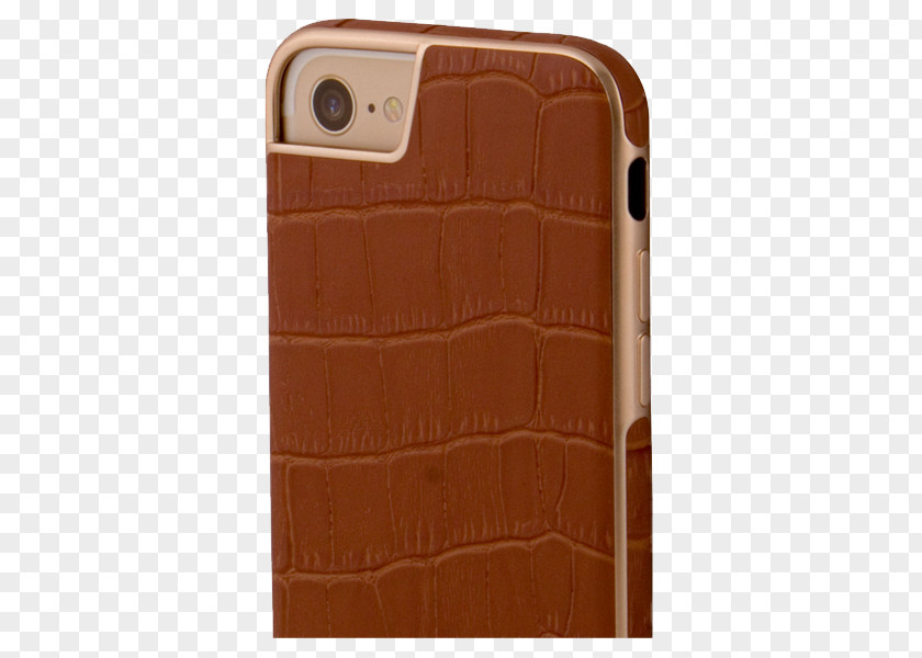 Artificial Leather Mobile Phone Accessories Phones PNG