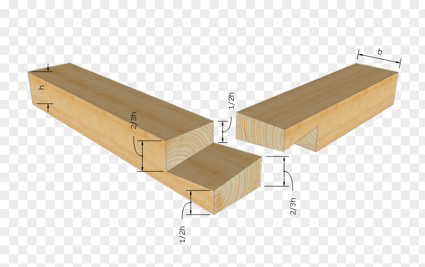 Beaver Woodworking Joints Carpenter Floor Log House PNG