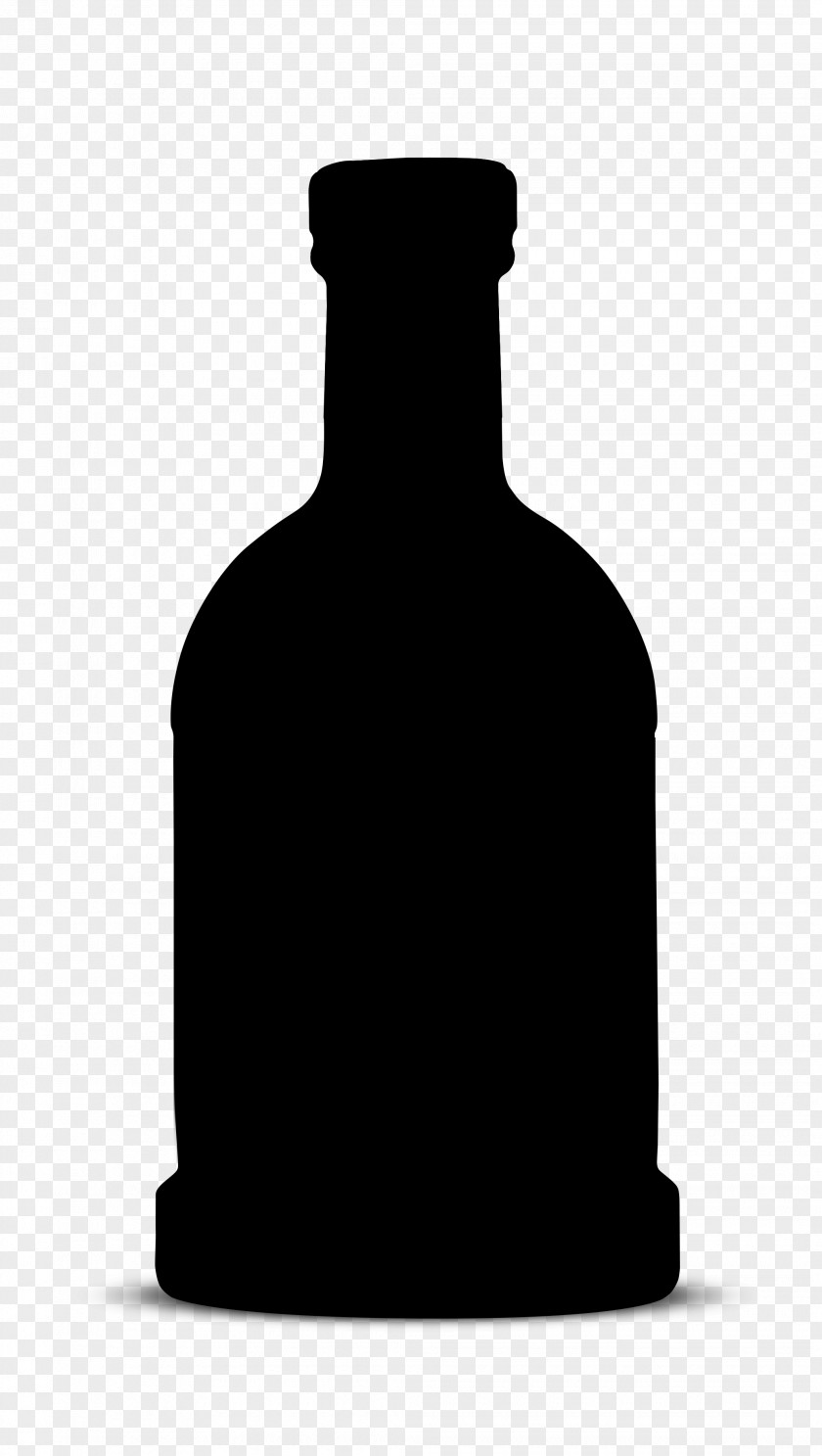 Beer Bottle Wine Clip Art PNG