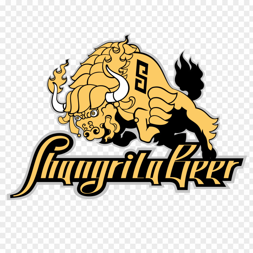 Beer Shangri-La City Brewery Brewing Grains & Malts PNG