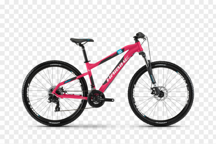 Bicycle Trek Corporation Mountain Bike Shimano Cycling PNG