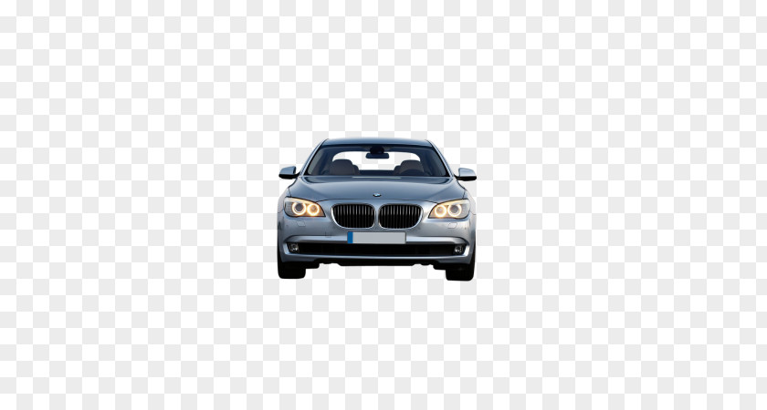 Bmw BMW Concept 7 Series ActiveHybrid Car Bumper Automotive Lighting PNG