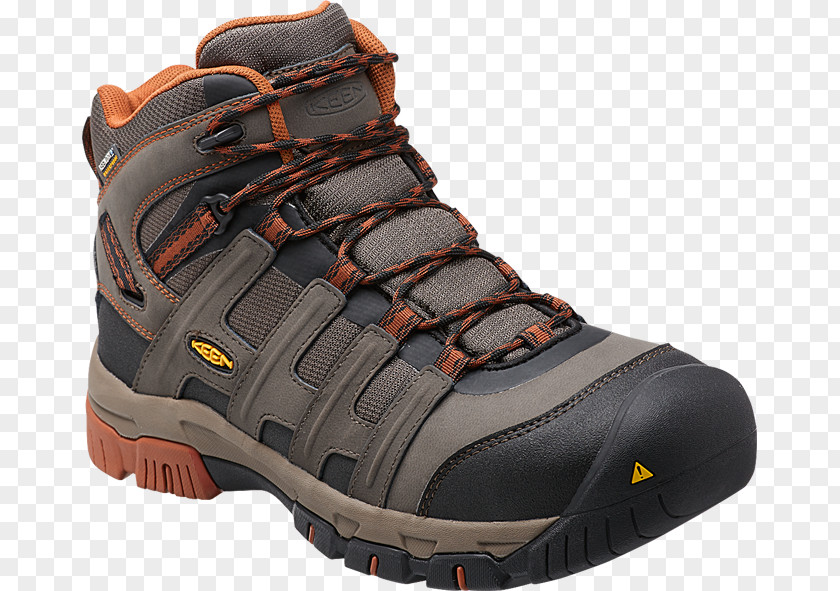 Boot Sports Shoes Steel-toe Hiking PNG