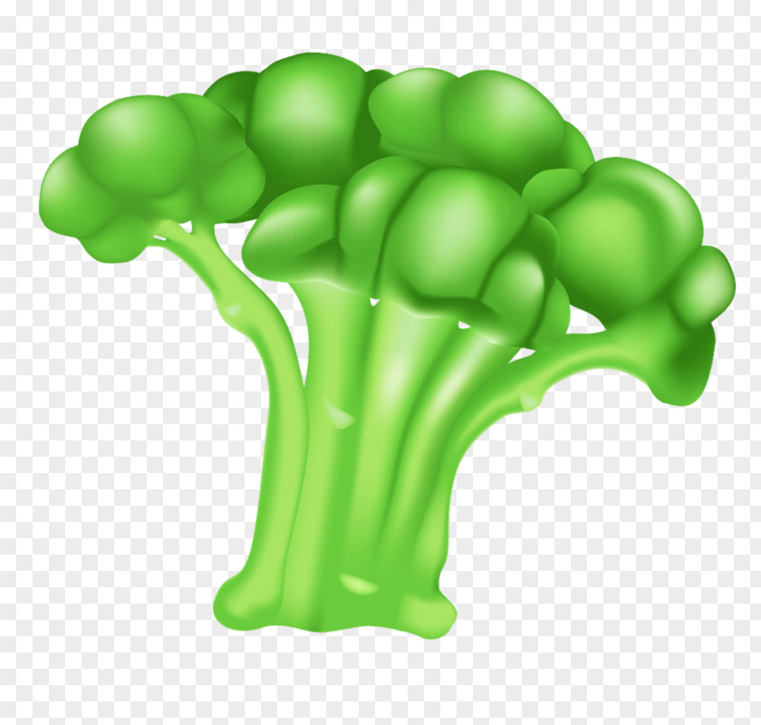 Broccoli Vegetable Tomato Clip Art PNG