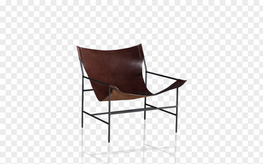 Chair Cavit & Co Ltd Leggia Furniture PNG