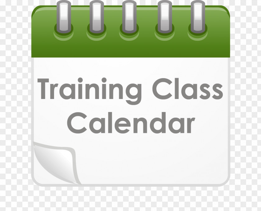 Class Schedule TCS- ION | Training Partner Triple-S Tata Consultancy Services Computer Software Information Technology PNG