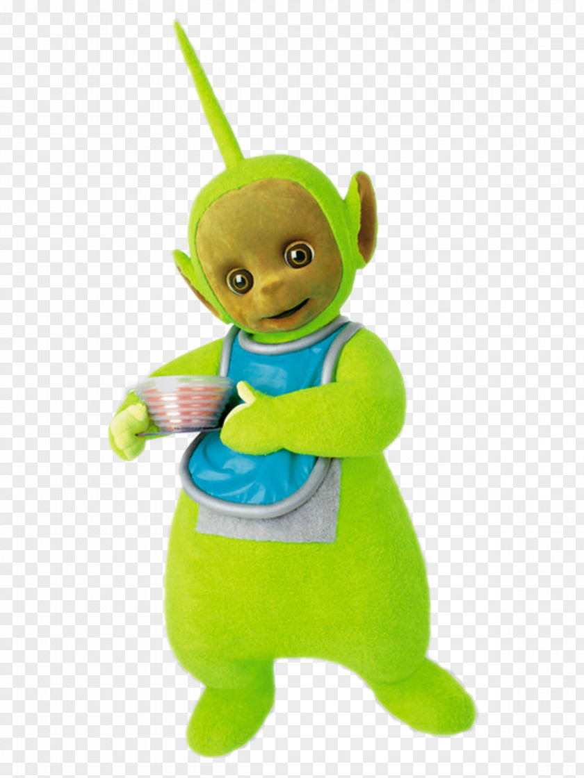 Custard Nikky Smedley Teletubbies Dipsy Laa-Laa Photos PNG