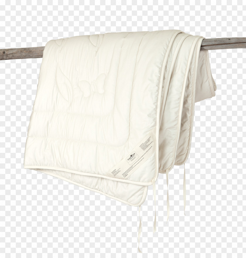 Design Linens Beige PNG