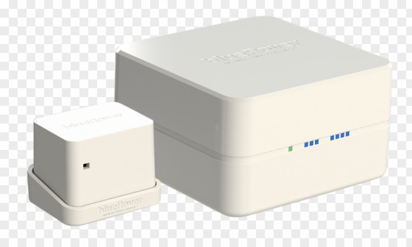 Design Wireless Access Points Electronics PNG