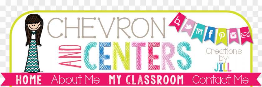 Dream Classroom School Chevron Corporation Teacher Student Summer Vacation PNG