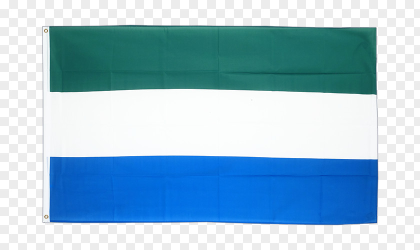 Flag Of Sierra Leone Fahne Seychelles PNG