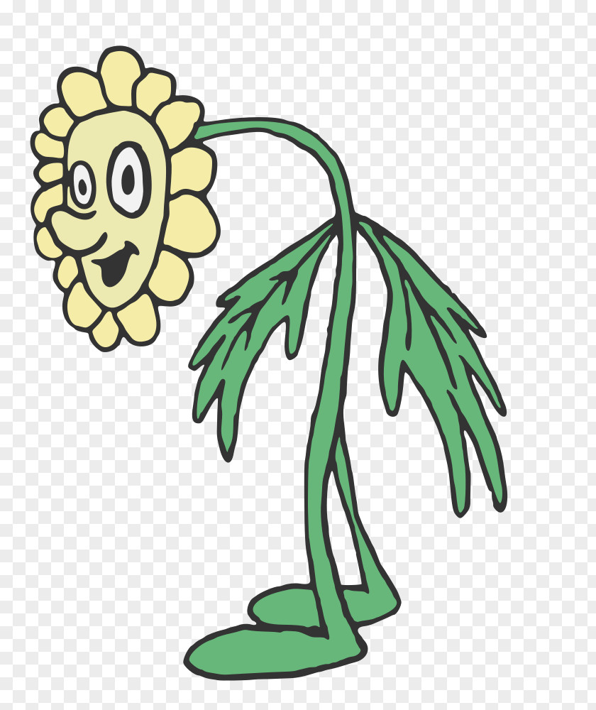 Flower Clipart Clip Art PNG