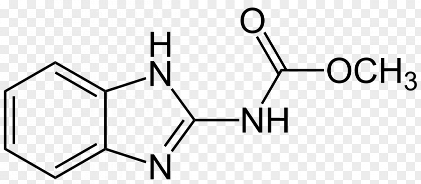 Formula Powder Carbendazim Fungicide Mebendazole Benzimidazole Drug PNG