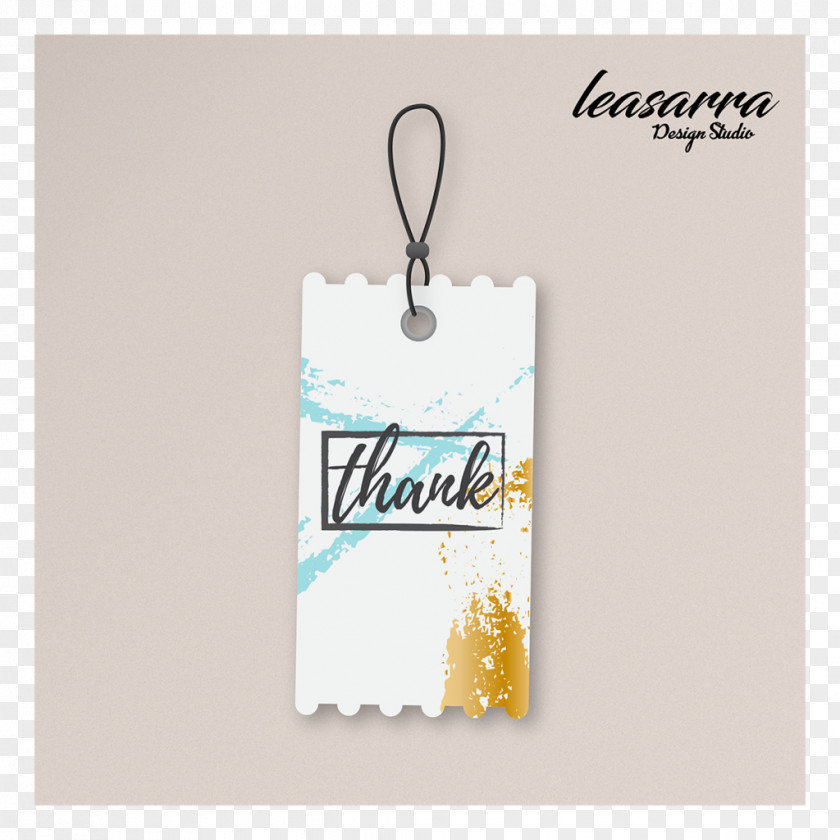 Free Deduction Price Tag Creatives Paper Label Sticker PNG