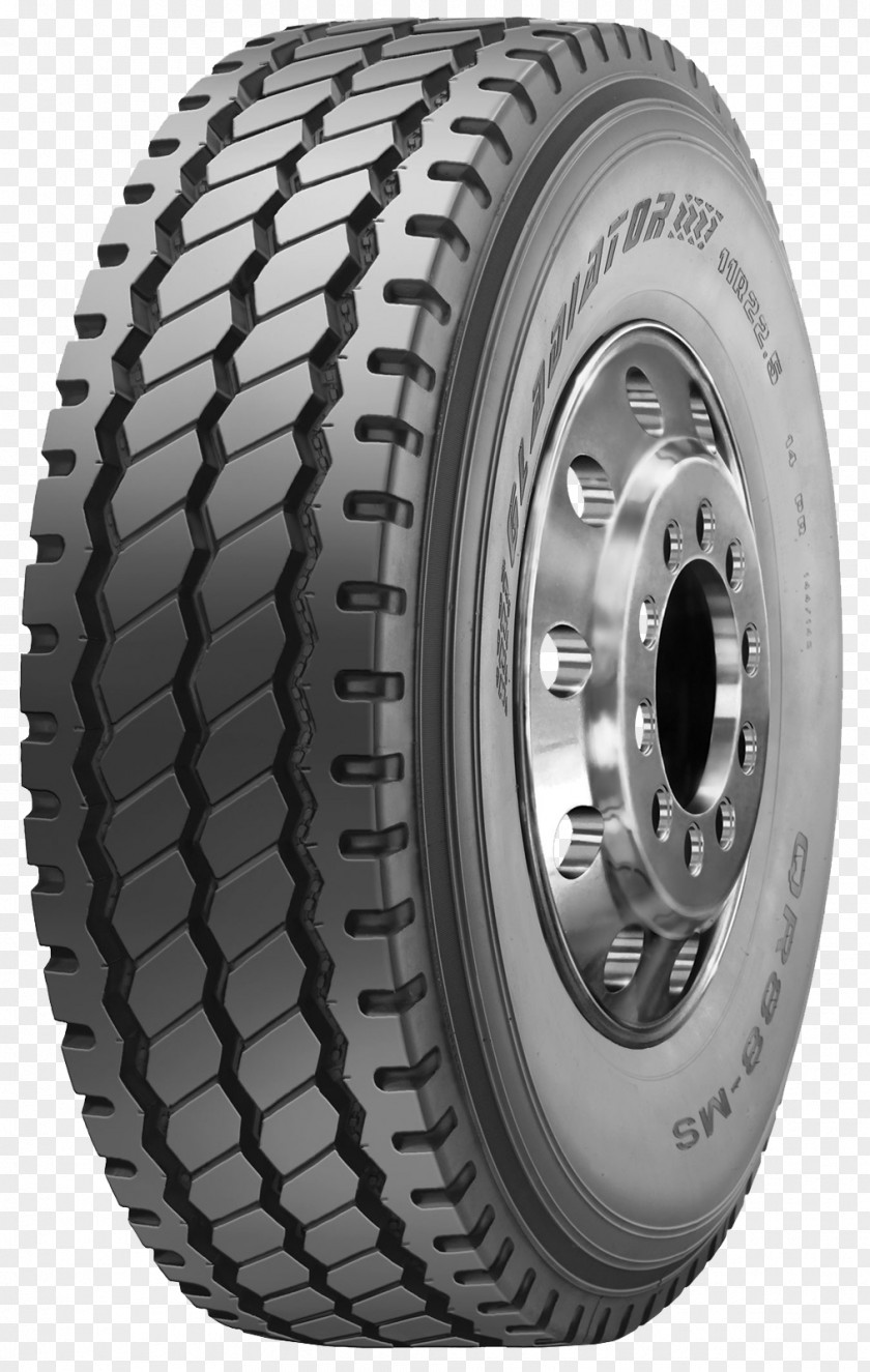 Gladiator Fawkner Wheels & Tyres Hankook Tire Bridgestone Pirelli PNG