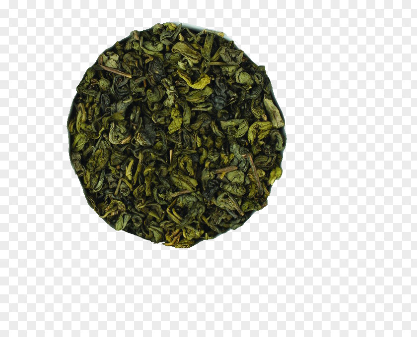 Green Tea Tieguanyin Oolong Gunpowder PNG