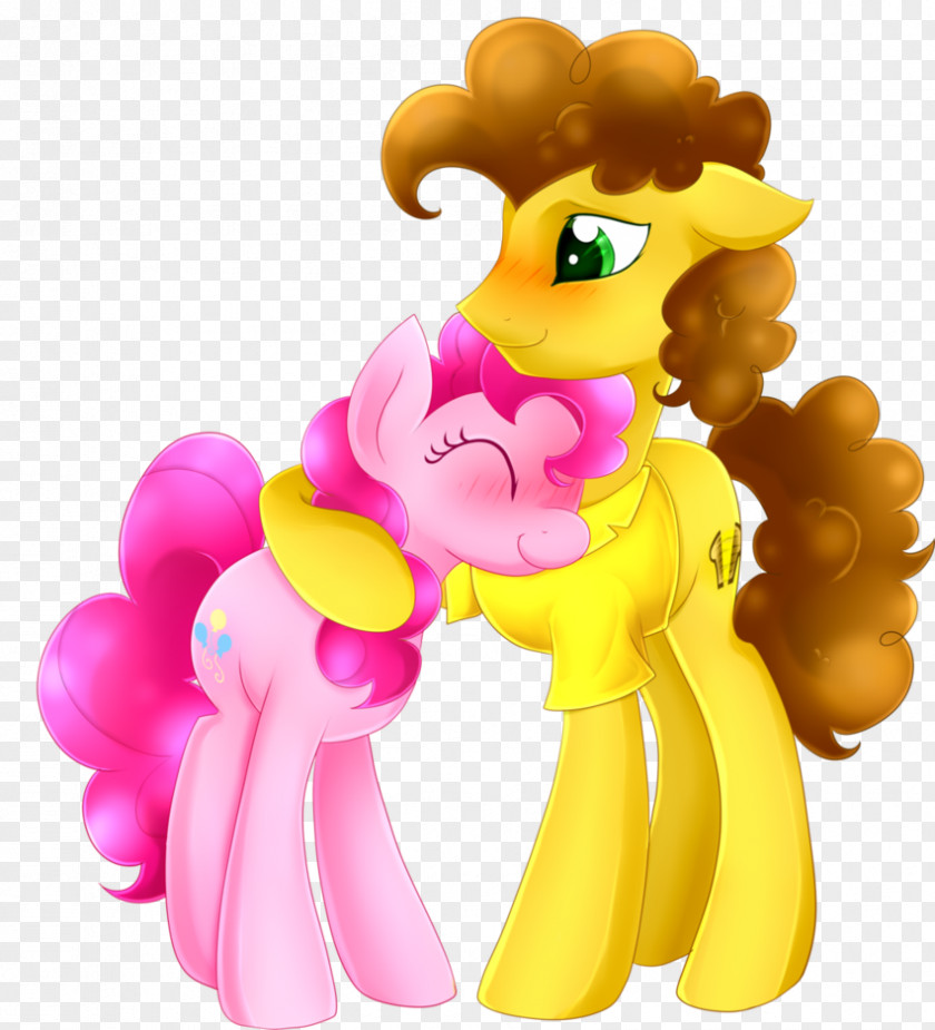 Here's A Favor For You Pinkie Pie Rarity Rainbow Dash Pony Twilight Sparkle PNG