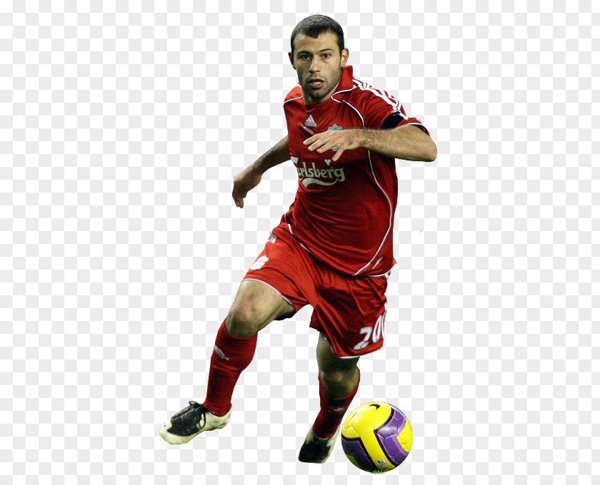 Javier Mascherano FC Barcelona Liverpool F.C. Football Player PNG player, robin van persie arsenal clipart PNG