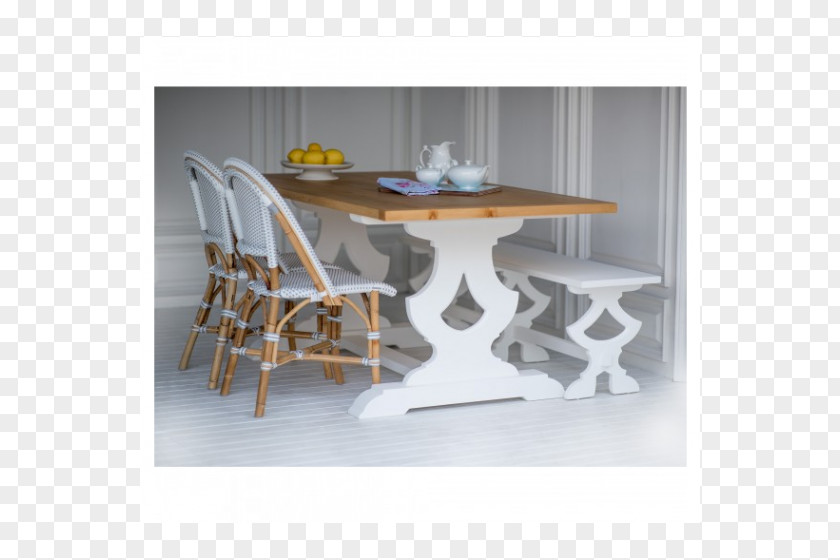 Kitchen Table Matbord Chair PNG